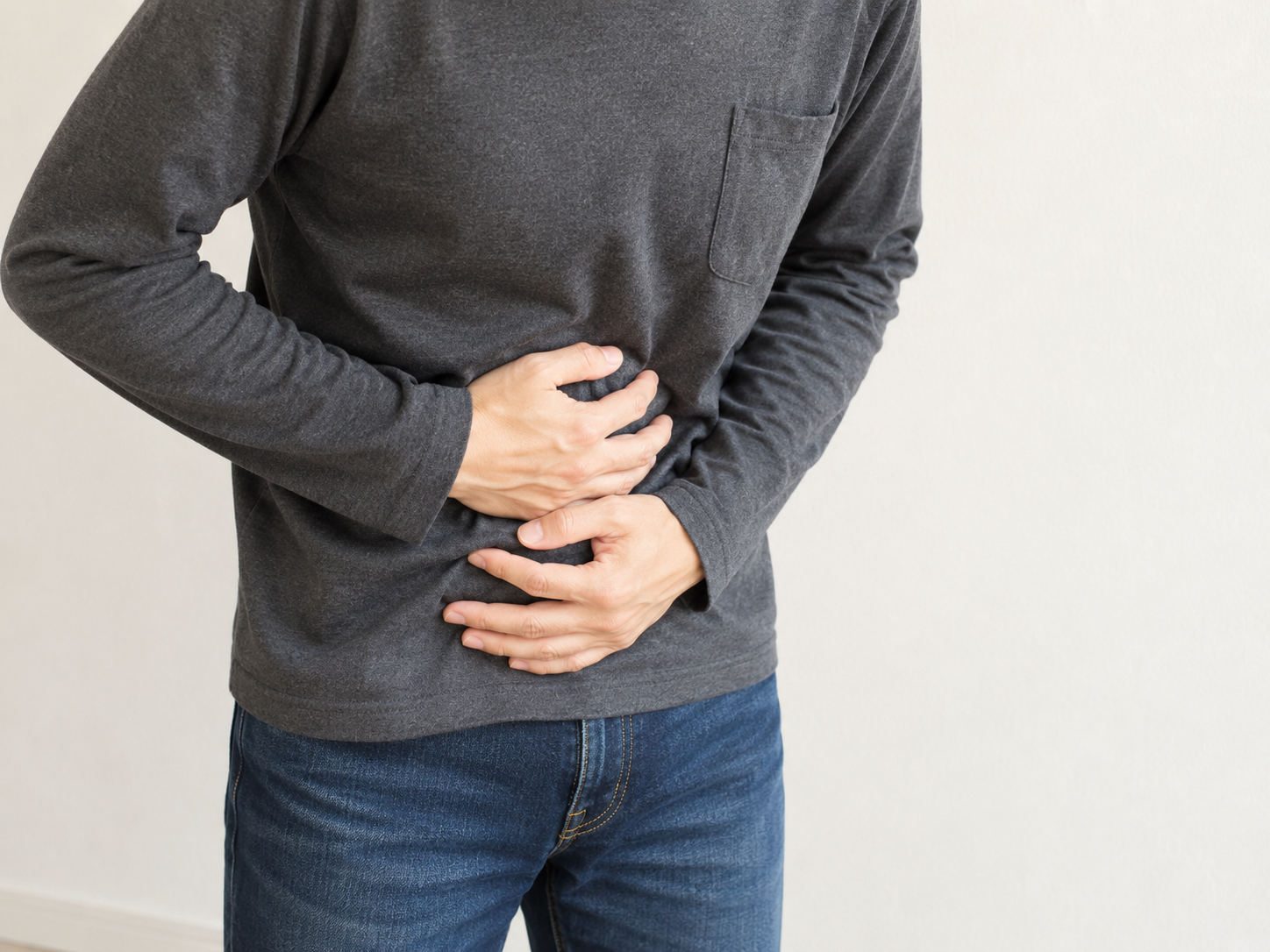 Digestive/GI